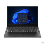 Lenovo V15 Gen 4 AMD Ryzen™ 5 7520U Notebook 39,6 cm (15,6")