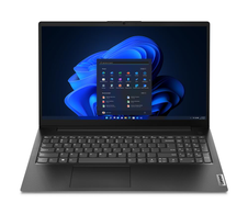 Lenovo V15 Gen 4 AMD Ryzen™ 5 7520U Notebook 39,6 cm (15,6")