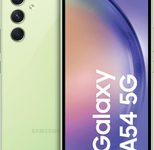 Samsung Galaxy A54 5G