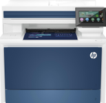HP Color LaserJet Pro 4302dw Farblaser-Multifunktionsdrucker