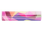 CHERRY Xtrfy WR5 Compact Litus Pink