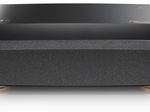 Optoma L1 Ultrakurzdistanz LED Heimkino Beamer 1050 ANSI Lumen