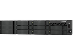 QNAP NAS TS-855eU-8G 8-Bay