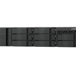 QNAP NAS TS-855eU-8G 8-Bay