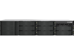 QNAP NAS TS-855eU-8G 8-Bay