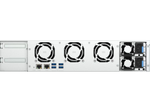 QNAP NAS TS-855eU-8G 8-Bay