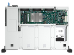 QNAP NAS TS-855eU-8G 8-Bay