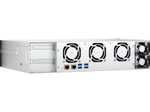 QNAP NAS TS-855eU-8G 8-Bay