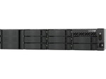 QNAP NAS TS-855eU-8G 8-Bay