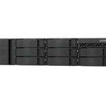 QNAP NAS TS-855eU-8G 8-Bay