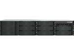 QNAP NAS TS-855eU-8G 8-Bay