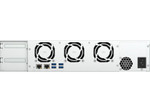QNAP NAS TS-855eU-8G 8-Bay