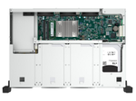 QNAP NAS TS-855eU-8G 8-Bay