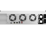 QNAP NAS TS-864eU-RP-8G 8-Bay