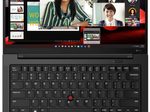 Lenovo ThinkPad X1 Carbon G11 Intel Core i5-1335U Notebook 35,6 cm (14")