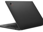 Lenovo ThinkPad X1 Carbon G11 Intel Core i5-1335U Notebook 35,6 cm (14")