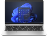 HP EliteBook 645 G11 AMD Ryzen™ 7 7735U 35,6 cm (14 Zoll)