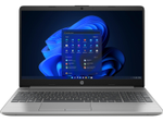 HP 250 G9 Intel® Core™ i7-1255U Notebook 39,6cm (15,6 Zoll)