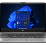HP 250 G9 Intel® Core™ i7-1255U Notebook 39,6cm (15,6 Zoll)