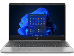 HP 250 G9 Intel® Core™ i7-1255U Notebook 39,6cm (15,6 Zoll)