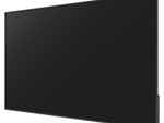 Optoma N3981K Digital Signage Display 248,92 cm 98 Zoll