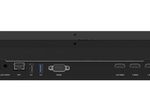 Optoma N3981K Digital Signage Display 248,92 cm 98 Zoll