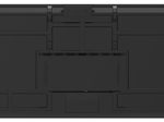 Optoma N3981K Digital Signage Display 248,92 cm 98 Zoll