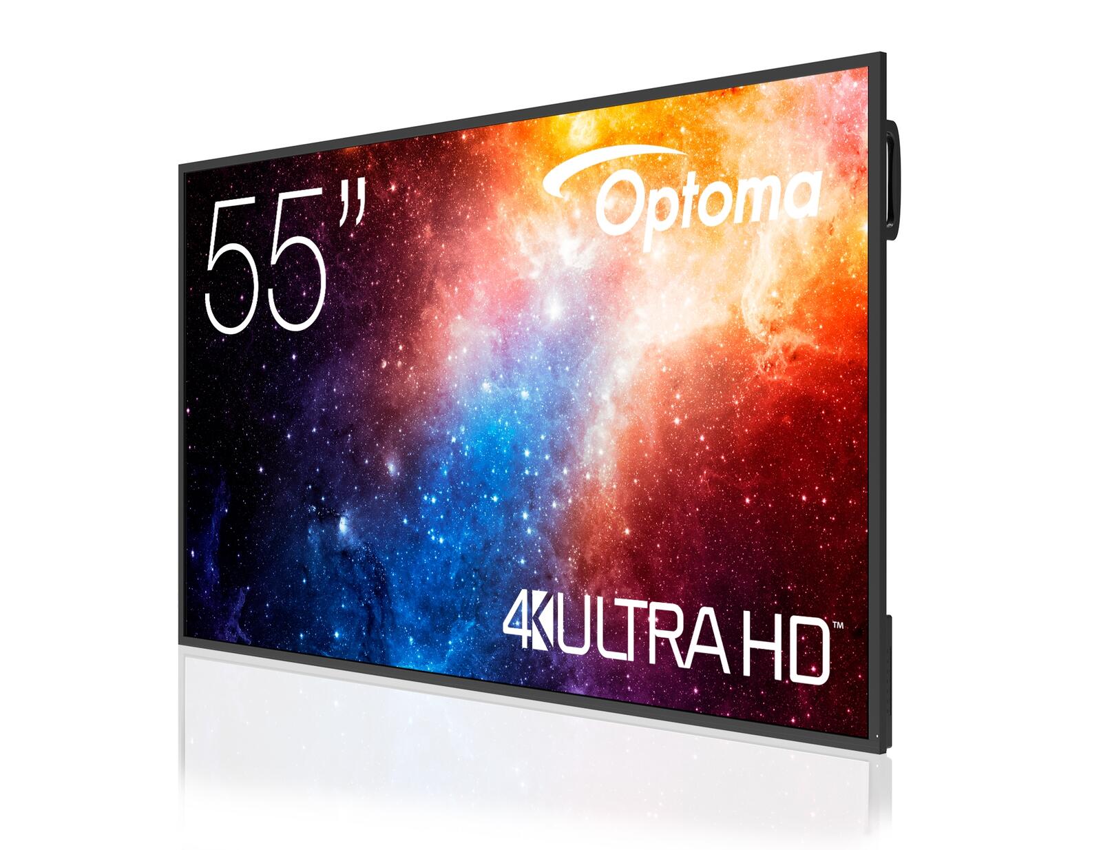 Optoma N3551K Digital Signage Display 139,7 cm 55 Zoll