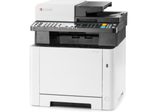 Kyocera ECOSYS MA2100cfx/Plus Laser-Multifunktionsgerät
