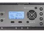 Kyocera ECOSYS MA2100cfx/Plus Laser-Multifunktionsgerät