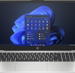 HP 250 G10 Intel® Core™ i5-1335U Notebook 39,6cm (15,6 Zoll)