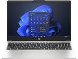 HP 250 G10 Intel® Core™ i5-1335U Notebook 39,6cm (15,6 Zoll)