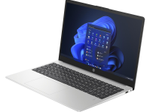 HP 250 G10 Intel® Core™ i5-1335U Notebook 39,6cm (15,6 Zoll)