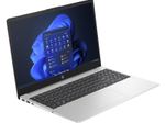 HP 250 G10 Intel® Core™ i5-1335U Notebook 39,6cm (15,6 Zoll)