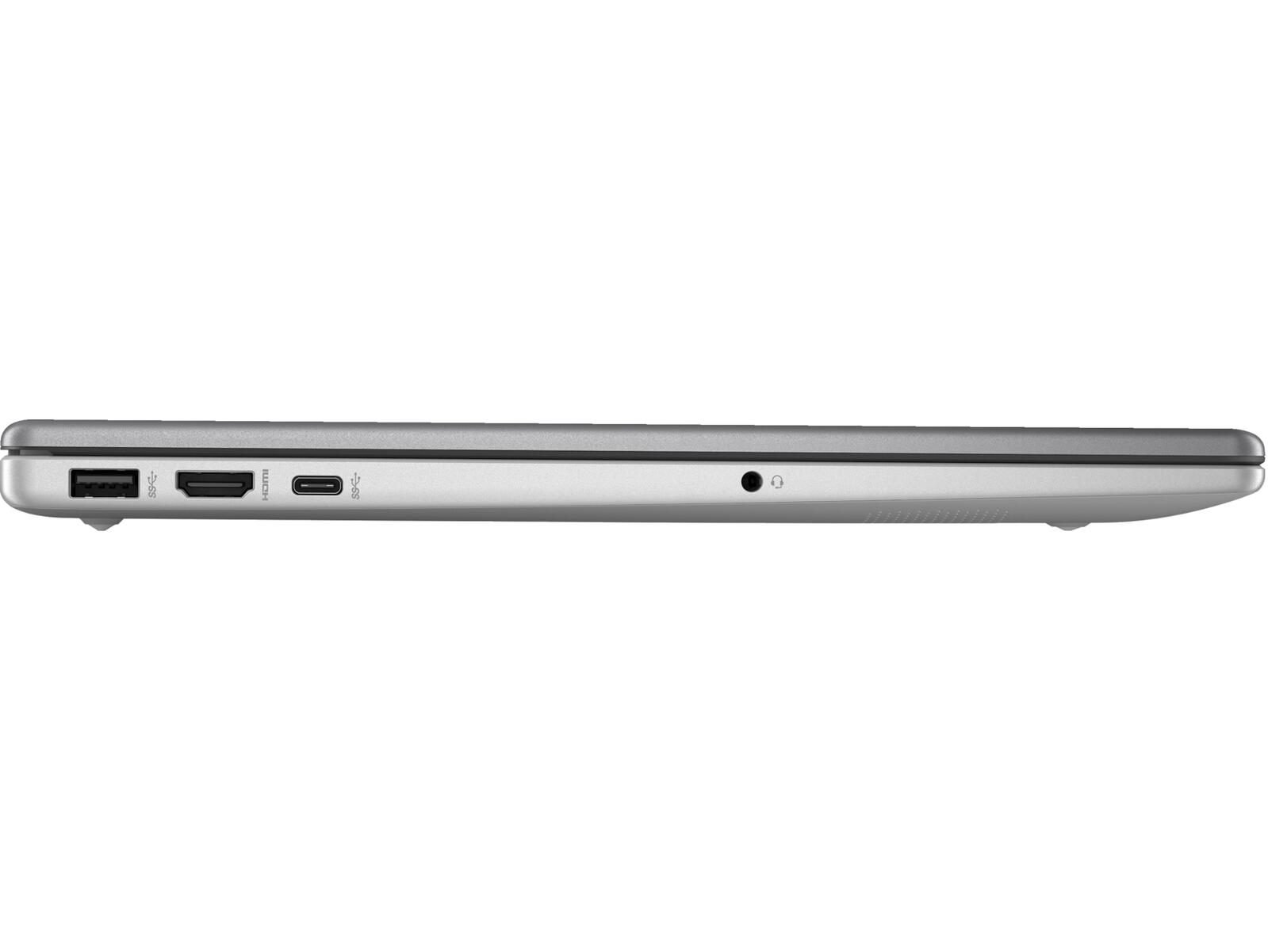HP 250 G10 Intel® Core™ i5-1335U Notebook 39,6cm (15,6 Zoll)