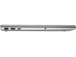 HP 250 G10 Intel® Core™ i5-1335U Notebook 39,6cm (15,6 Zoll)