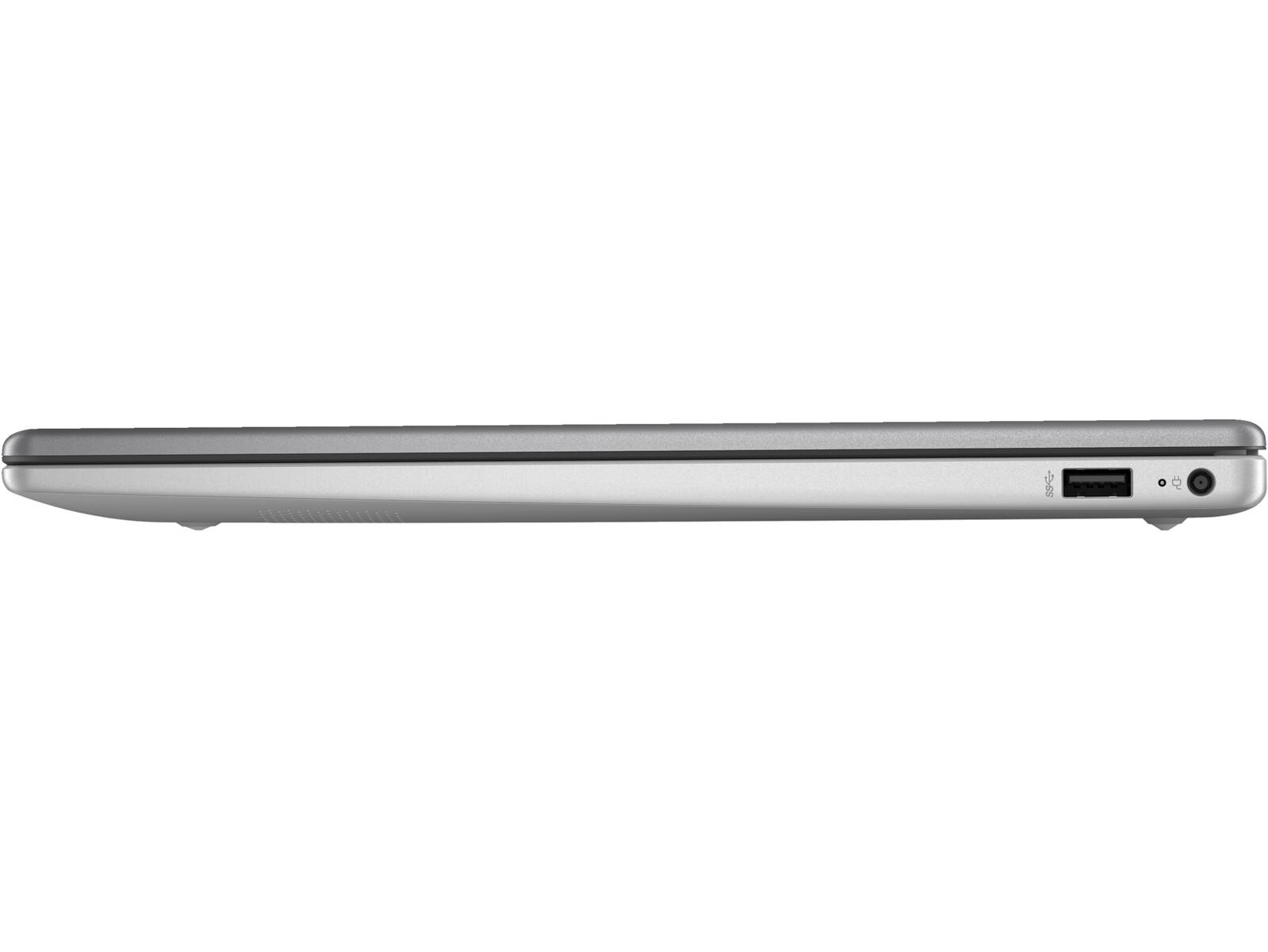 HP 250 G10 Intel® Core™ i5-1335U Notebook 39,6cm (15,6 Zoll)