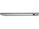 HP 250 G10 Intel® Core™ i5-1335U Notebook 39,6cm (15,6 Zoll)