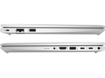HP ProBook 445 G11 AMD Ryzen™ 5 7535U Notebook 35,56cm (14 Zoll)