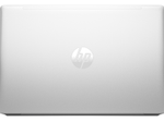HP ProBook 445 G11 AMD Ryzen™ 5 7535U Notebook 35,56cm (14 Zoll)