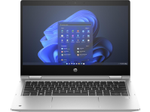 HP Pro x360 435 G10 AMD Ryzen™ 5 7530U Convertible Notebook 33,8cm (13,3 Zoll)(8GB RAM, 256GB SSD, Full HD, Touch, Win11