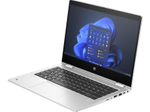 HP Pro x360 435 G10 AMD Ryzen™ 5 7530U Convertible Notebook 33,8cm (13,3 Zoll)(8GB RAM, 256GB SSD, Full HD, Touch, Win11