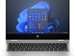 HP Pro x360 435 G10 AMD Ryzen™ 5 7530U Convertible Notebook 33,8cm (13,3")