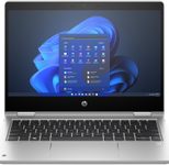 HP Pro x360 435 G10 AMD Ryzen™ 5 7530U Convertible Notebook 33,8cm (13,3")