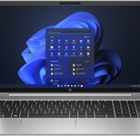 HP ProBook 450 G10 Intel® Core™ i3-1315U Notebook 39,6 cm (15,6")