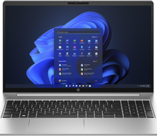 HP ProBook 450 G10 Intel® Core™ i3-1315U Notebook 39,6 cm (15,6")