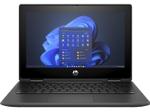 HP Pro x360 Fortis 11 Intel® N200 Notebook 29,5cm (11,6 Zoll)