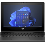 HP Pro x360 Fortis 11 Intel® N200 Notebook 29,5cm (11,6 Zoll)