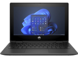 HP Pro x360 Fortis 11 Intel® N200 Notebook 29,5cm (11,6 Zoll)
