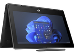 HP Pro x360 Fortis 11 Intel® N200 Notebook 29,5cm (11,6 Zoll)